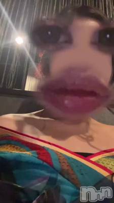 �жХ˥���