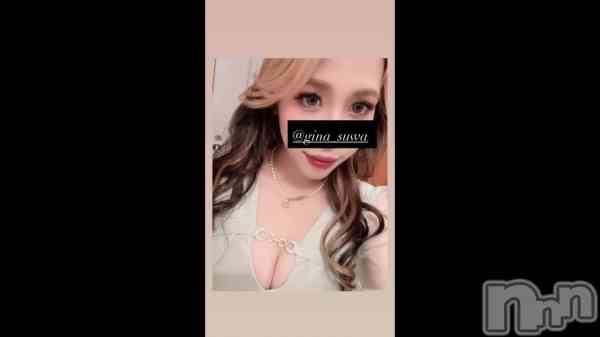 �֤��夷�夷���