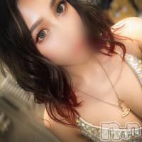 れい さんのプロフィール画像