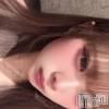 まおの最新ブログ「7月25日 04時42分の動画」