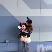 まお さんのプロフィール画像