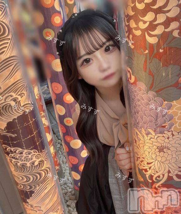 上越デリヘルRICHARD（リシャール）(リシャール) 星奈みすず(24)の5月31日写メブログ「‪‪❤︎‬ はじめまして」