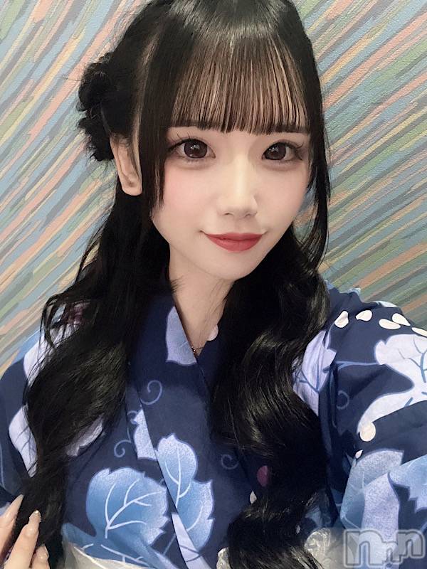 星奈みすず