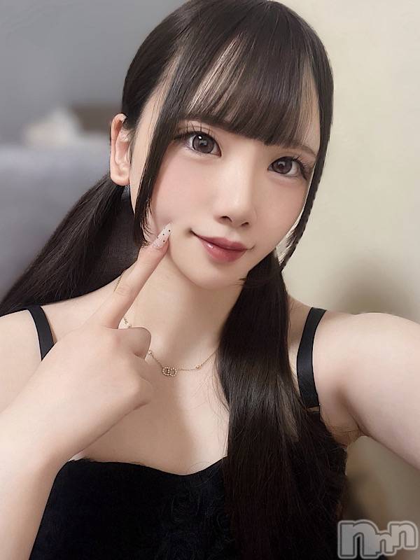 星奈みすず