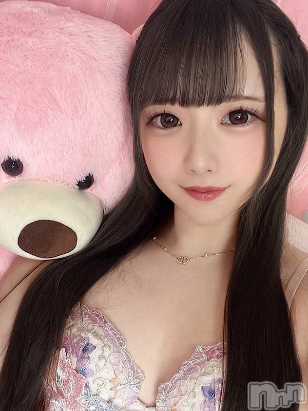 星奈みすず