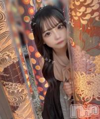 上越デリヘルRICHARD（リシャール）(リシャール) 星奈みすず(24)の5月31日写メブログ「‪‪❤︎‬ はじめまして」