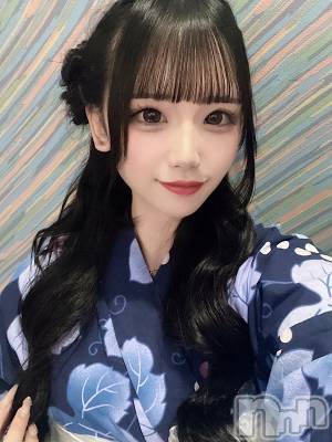 星奈みすず(24) 身長150cm、スリーサイズB83(A).W58.H84。上越デリヘル RICHARD（リシャール）(リシャール)在籍。