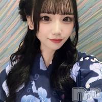 星奈みすず
