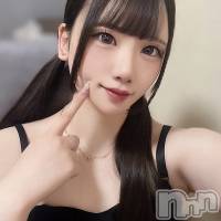 星奈みすず