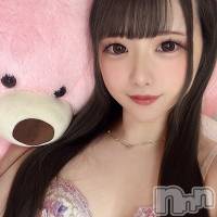 星奈みすず