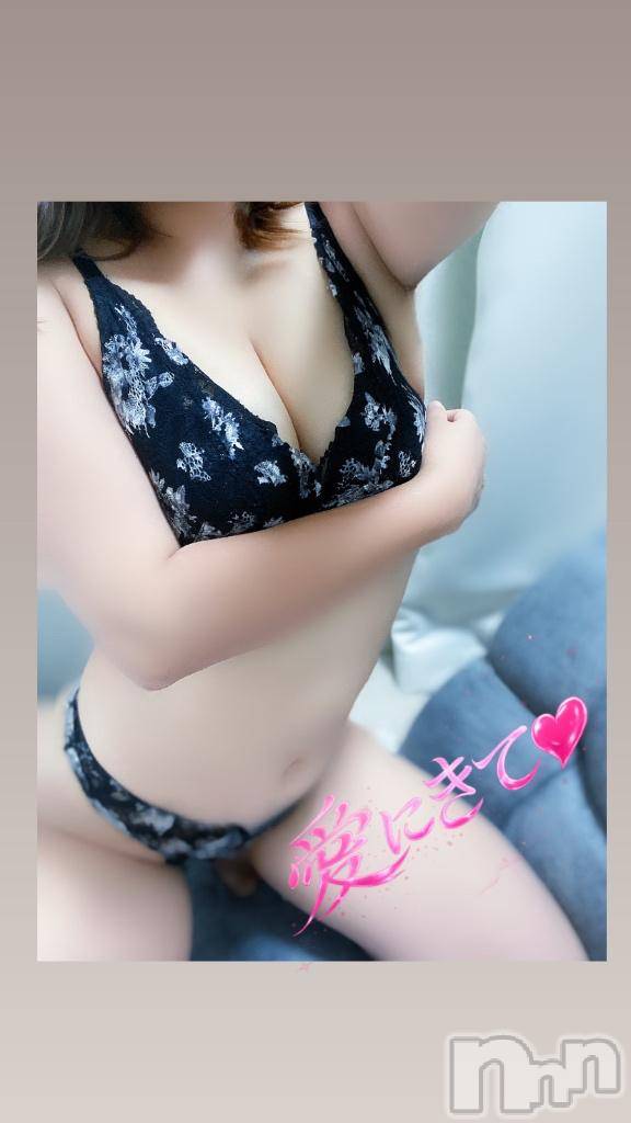 新潟デリヘルMelt(メルト)【新人】ひびき(30)の2026年6月7日写メブログ「お誘いまってます、、、」
