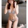 新人☆きらり【業界未経験】(22)