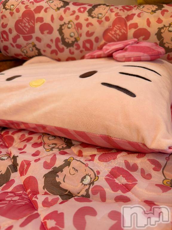 新潟デリヘル奥様特急 新潟店(オクサマトッキュウニイガタテン)えみか(35)の2026年5月31日写メブログ「おはよ～🔆」