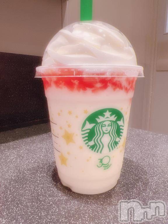 新潟デリヘル奥様特急 新潟店(オクサマトッキュウニイガタテン)えみか(35)の2026年6月4日写メブログ「朝活！」