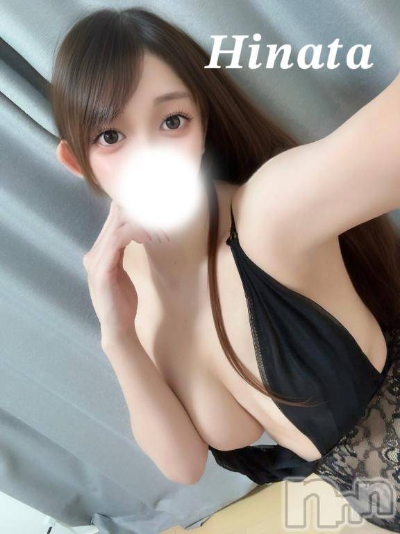 長岡デリヘルROOKIE(ルーキー)ヒナタ☆プラチナ(25)の2026年6月5日写メブログ「沢山お誘いありがとう💖」