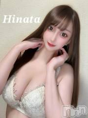 長岡デリヘルROOKIE(ルーキー) ヒナタ☆プラチナ(25)の6月4日写メブログ「初出勤✨️新潟でのはじめて奪いに来て💗」