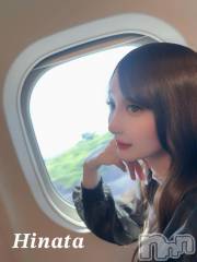 長岡デリヘルROOKIE(ルーキー) ヒナタ☆プラチナ(25)の7月1日写メブログ「新幹線の中でのたのしみ💗」