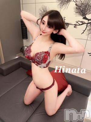 長岡デリヘル ROOKIE(ルーキー) ヒナタ☆プラチナ(25)の6月5日写メブログ「残り枠あとわずか❣️」