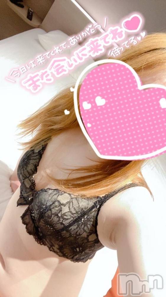新潟デリヘル新潟人妻　2nd Wife(セカンドワイフ) 体験。りこ奥様(29)の7月30日写メブログ「お礼💌」
