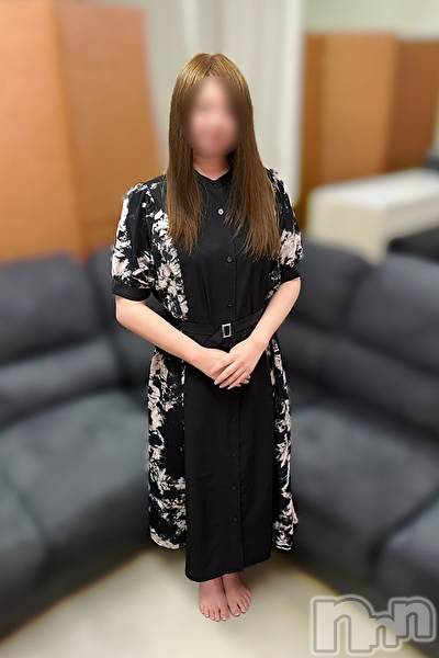 体験。りこ奥様