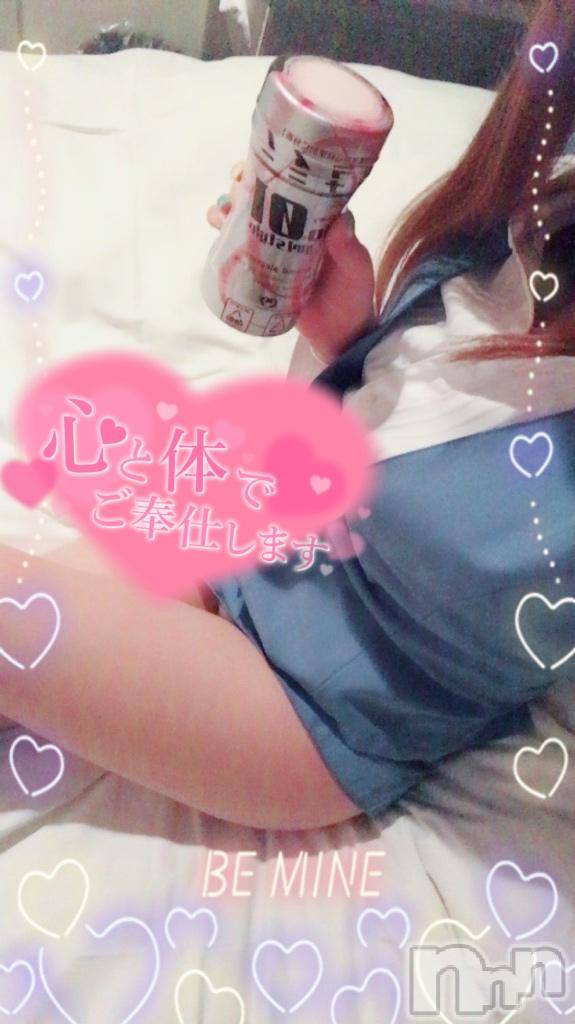 新潟デリヘル新潟人妻　2nd Wife(セカンドワイフ)体験。りこ奥様(29)の2026年6月6日写メブログ「射〇管理だーいすき💋」