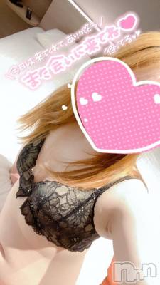 新潟デリヘル 新潟人妻　2nd Wife(セカンドワイフ) 体験。りこ奥様(29)の7月30日写メブログ「お礼💌」