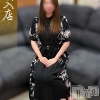体験。りこ奥様(29)