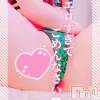 新潟デリヘル 新潟人妻　2nd Wife(セカンドワイフ) 体験。りこ奥様(29)の6月4日写メブログ「気持ちイイは最高🫶」