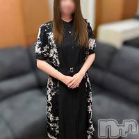 体験。りこ奥様
