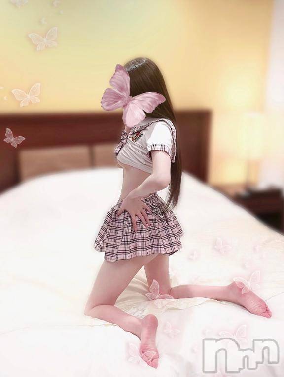 長岡デリヘルROOKIE(ルーキー) えな(23)の6月3日写メブログ「あと2日🎀」