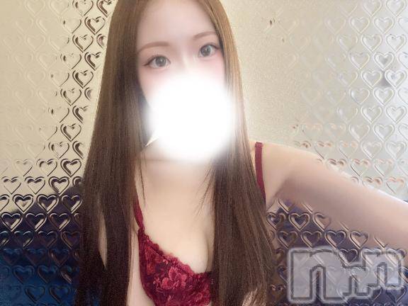 長岡デリヘルROOKIE(ルーキー) えな(23)の6月8日写メブログ「ラスト2日🎀」