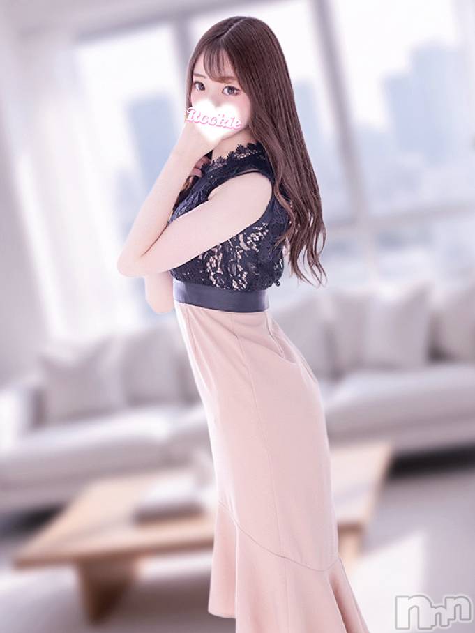 えな