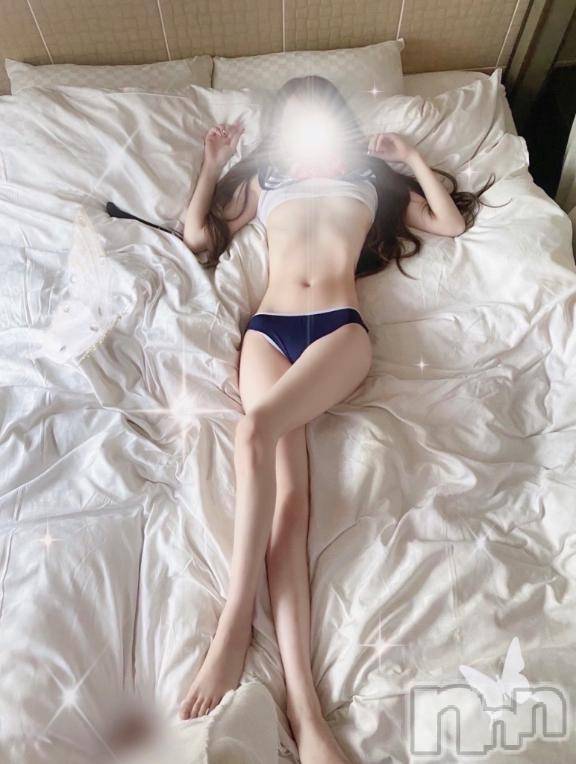 長岡デリヘルROOKIE(ルーキー)えな(23)の2026年6月7日写メブログ「24時お兄さま👦🏻」