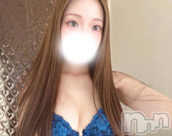 長岡デリヘルROOKIE(ルーキー)えな(23)の2026年6月8日写メブログ「15時お兄さま👦🏻」