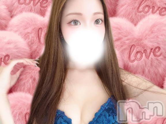 長岡デリヘルROOKIE(ルーキー)えな(23)の2026年6月9日写メブログ「23時お兄さま👦🏻」