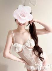 長岡デリヘルROOKIE(ルーキー) えな(23)の5月31日写メブログ「🎀自己紹介🎀」
