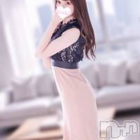 えな