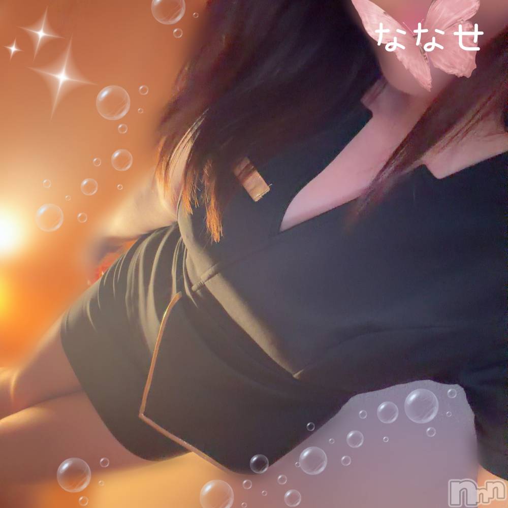 新潟メンズエステ愛ぃ撫 -アィーブ-(アイーブ) ななせ(37)の6月4日写メブログ「雨の日だから…出会えた‪🫶」