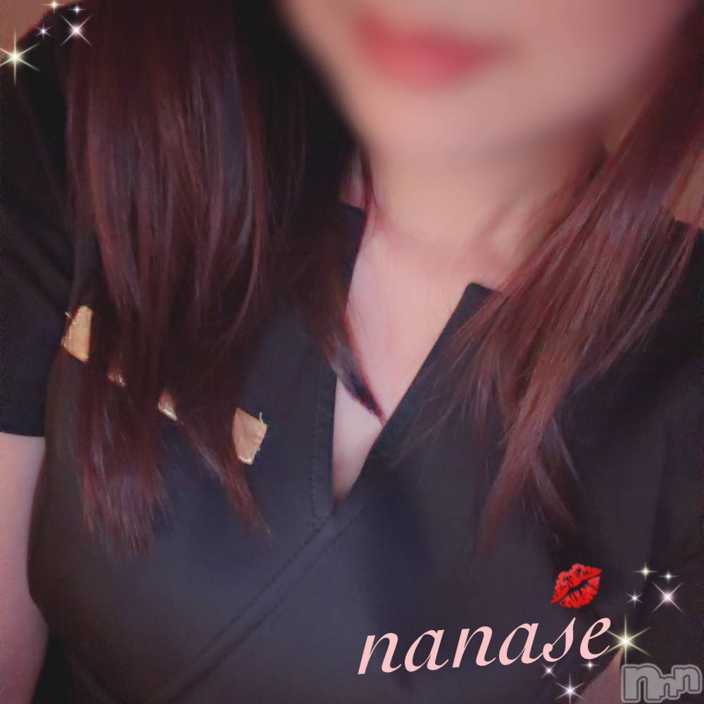 新潟メンズエステ愛ぃ撫 -アィーブ-(アイーブ) ななせ(37)の6月9日写メブログ「初めての…♡」