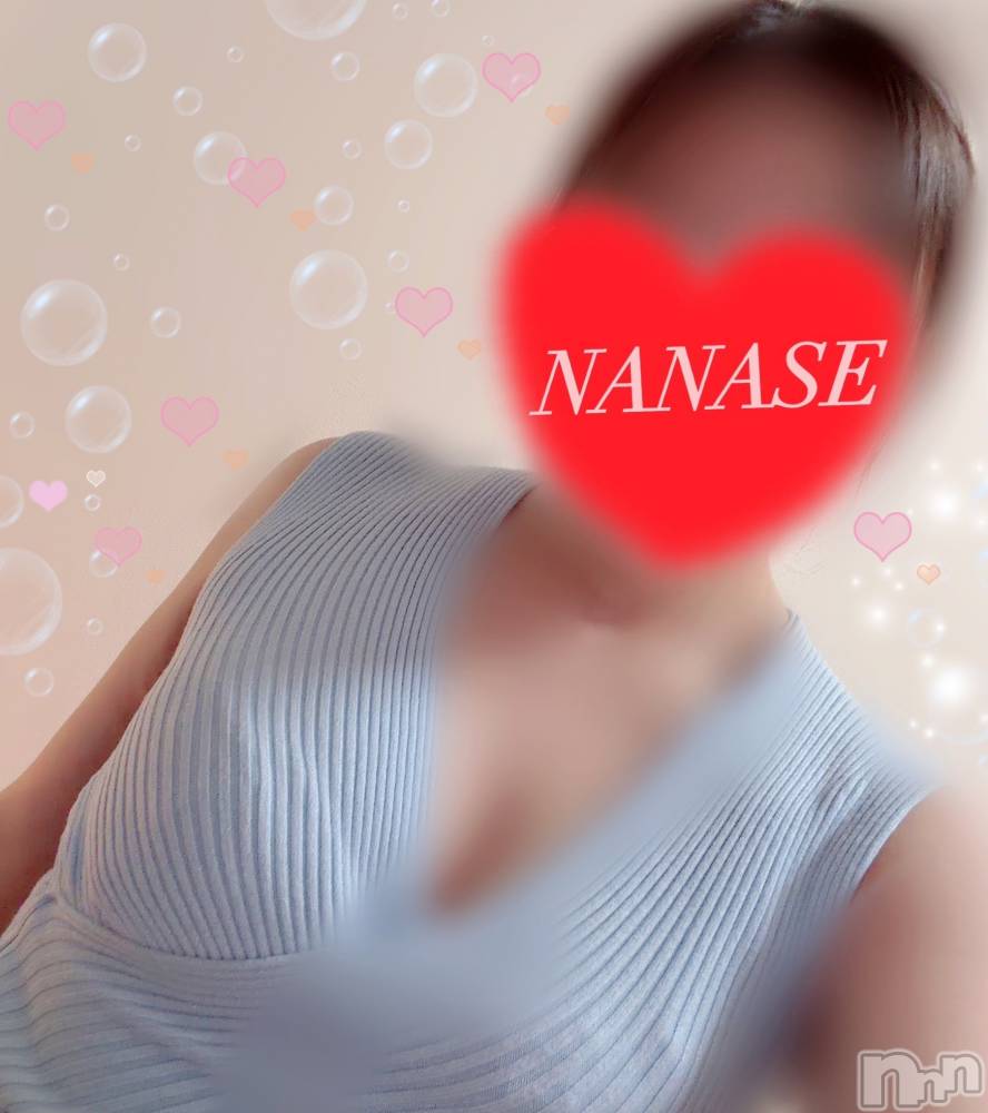 新潟メンズエステ愛ぃ撫 -アィーブ-(アイーブ) ななせ(37)の7月6日写メブログ「疲れた日はひと休みしよ？(´・ω・)つ𖠚ᐝꉂ☕️𓈒 𓏸🌿.∘」