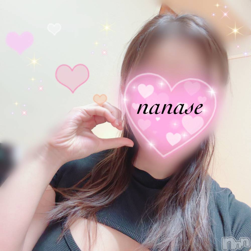 新潟メンズエステ愛ぃ撫 -アィーブ-(アイーブ) ななせ(37)の7月8日写メブログ「今日も癒しちゃいます️🩵」