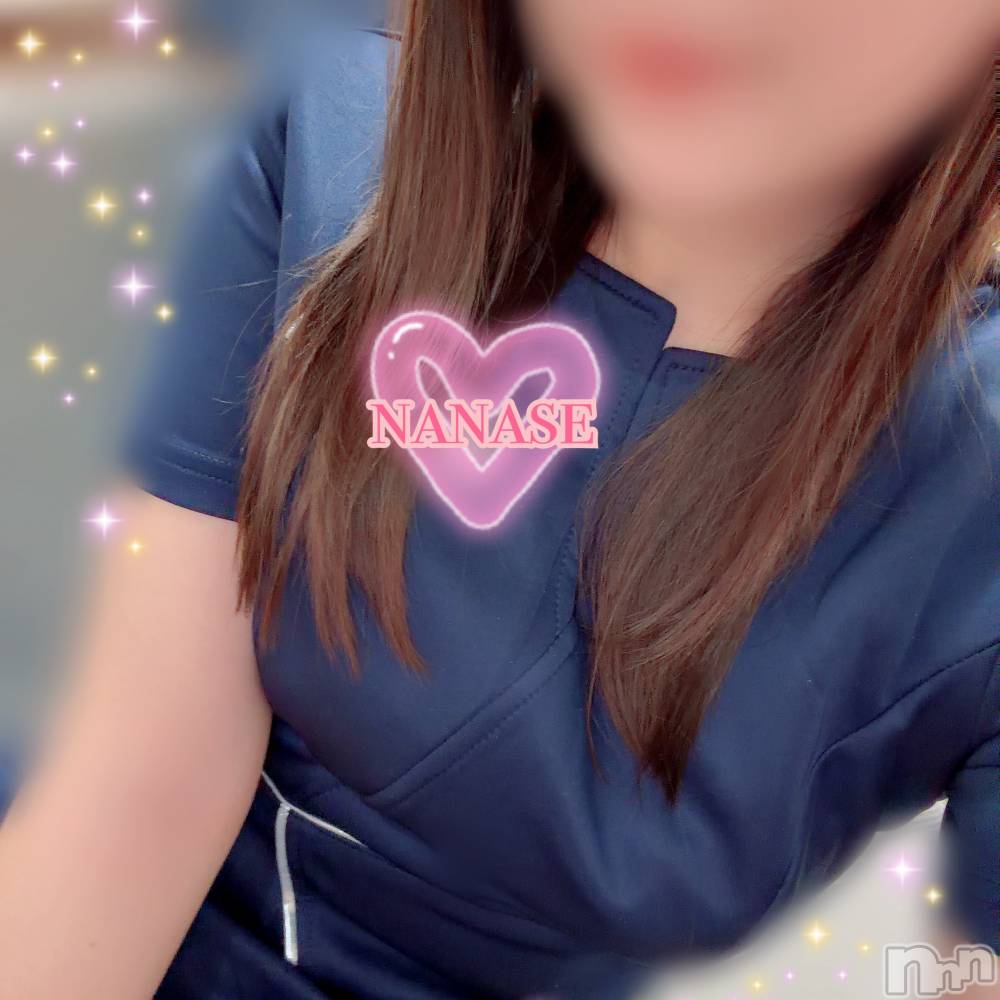 新潟メンズエステ愛ぃ撫 -アィーブ-(アイーブ) ななせ(37)の7月13日写メブログ「ちょっと久々」