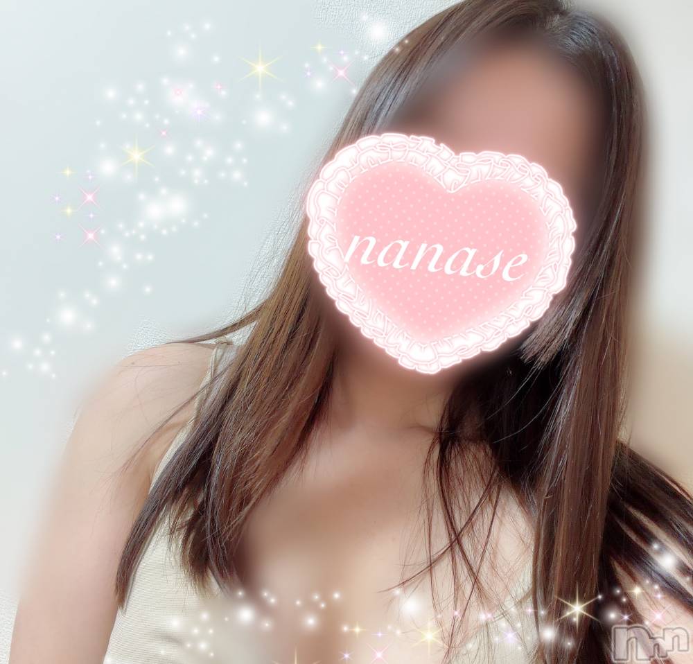 新潟メンズエステ愛ぃ撫 -アィーブ-(アイーブ) ななせ(37)の7月15日写メブログ「どうかな？？☺️👗💕」