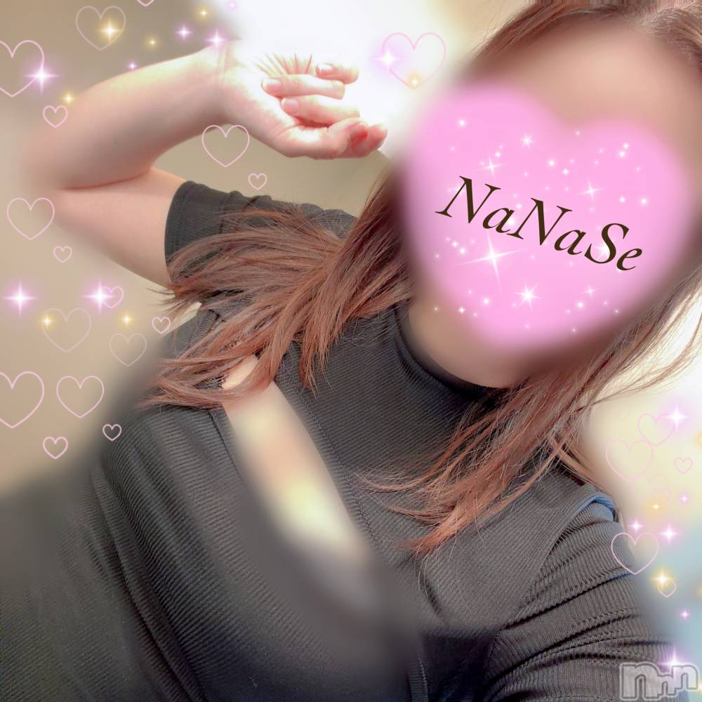 新潟メンズエステ愛ぃ撫 -アィーブ-(アイーブ) ななせ(37)の7月29日写メブログ「雨予報だけど🐸⸝⸝꙳☔️」