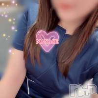 ちょっと久々