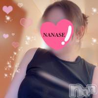 涼みに来てねッ🎐🍃