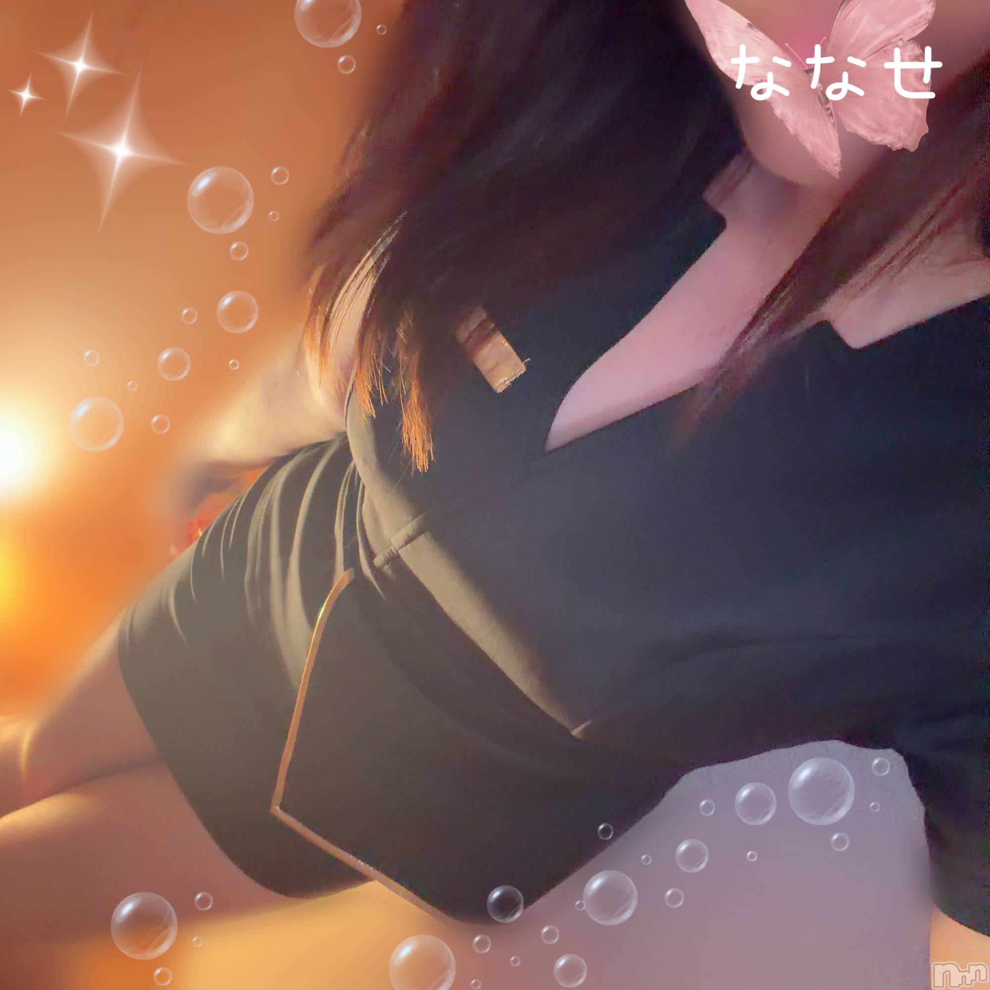新潟メンズエステ愛ぃ撫 -アィーブ-(アイーブ)ななせ(37)の2026年6月4日写メブログ「雨の日だから…出会えた‪🫶」