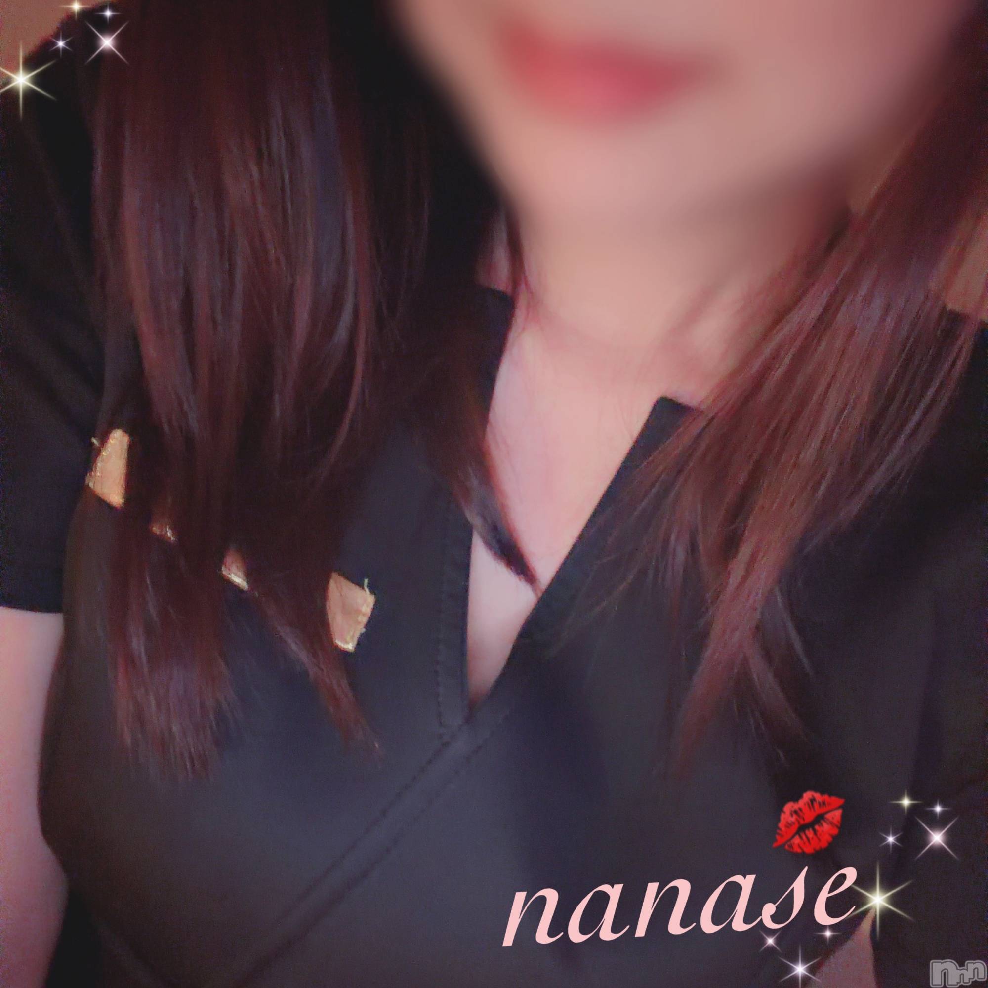 新潟メンズエステ愛ぃ撫 -アィーブ-(アイーブ)ななせ(37)の2026年6月9日写メブログ「初めての…♡」