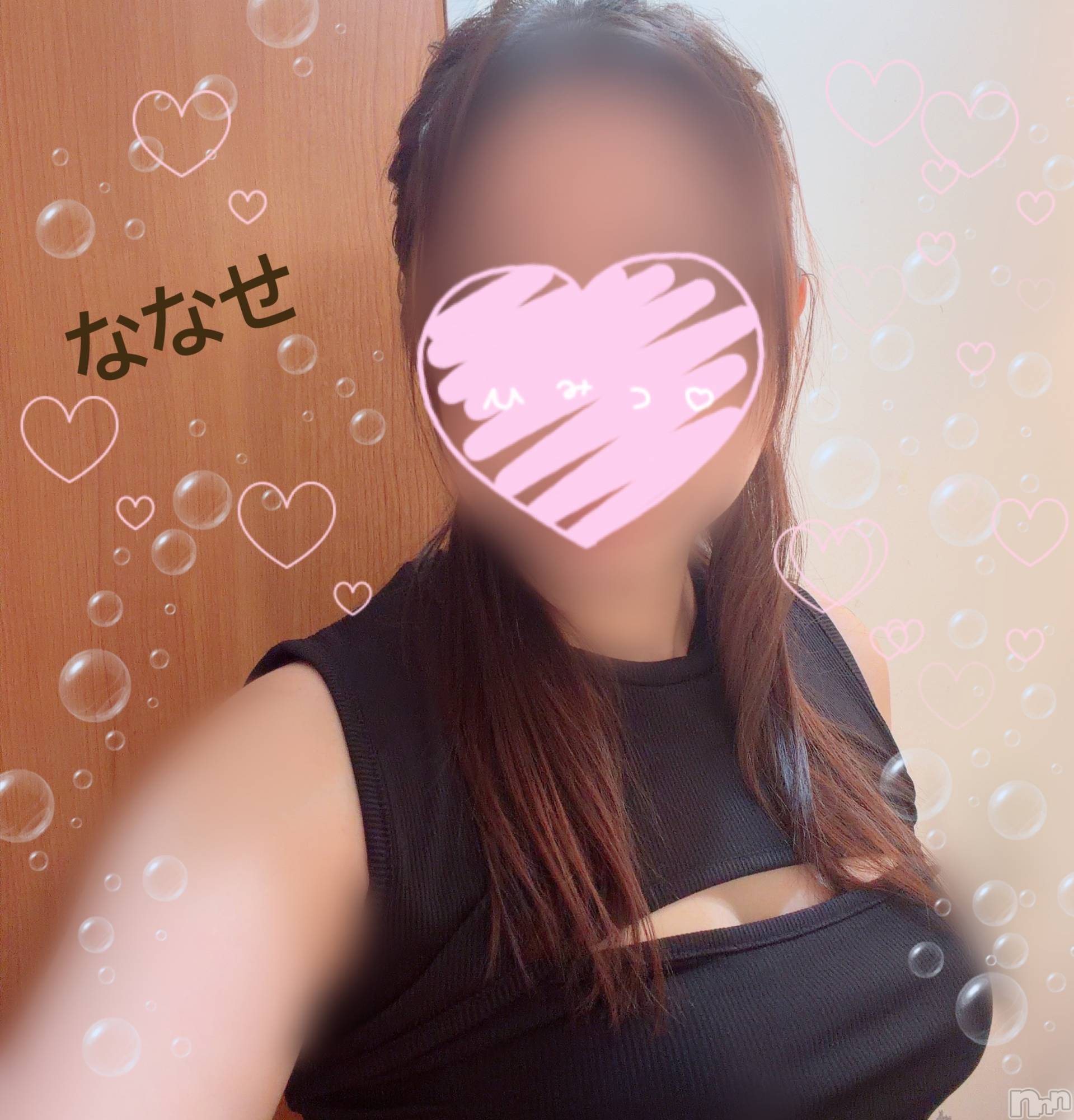 新潟メンズエステ愛ぃ撫 -アィーブ-(アイーブ)ななせ(37)の2026年7月17日写メブログ「お疲れの箇所はどこですか？😌🪔🌿」