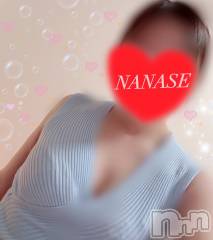 新潟メンズエステ愛ぃ撫 -アィーブ-(アイーブ) ななせ(37)の7月6日写メブログ「疲れた日はひと休みしよ？(´・ω・)つ𖠚ᐝꉂ☕️𓈒 𓏸🌿.∘」